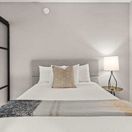 Coda On Half, A Placemakr Experience - Navy Yard ワシントン エクステリア 写真